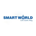130315429_smartworld
