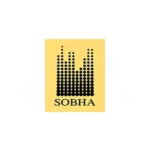 190631432_sobha