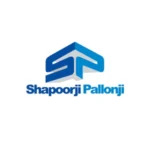 590392031_shapoorji pallonji