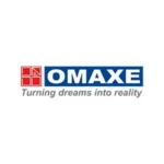 616697697_omaxe