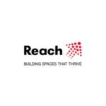 641094496_reach