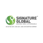 972162902_signature-global